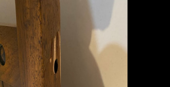 Second thumbnail photo by Robert Johnson of Moving Staffers