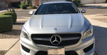 Thumbnail photo by Hang Le of Ship a Car Direct