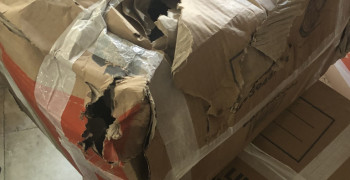 Second thumbnail photo by Reia Rowland of US Household Moving & Storage