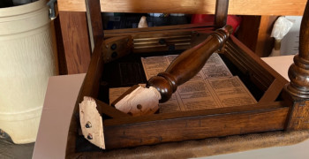 Second thumbnail photo by France Wa of Pan Transit Vanlines LLC