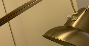 Second thumbnail photo by Khara Hanlon of Dumbo Moving and Storage