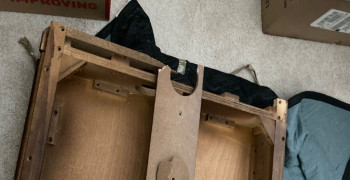 Second thumbnail photo by Pam Ware of Moving Staffers