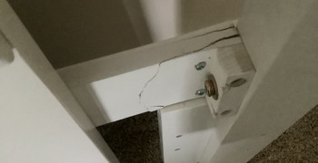 Thumbnail photo by Mark Connelly of Empire Moving Group LLC