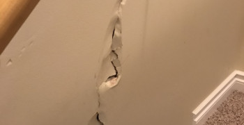 Thumbnail photo by Brian Mackay of Canadian National Van Lines