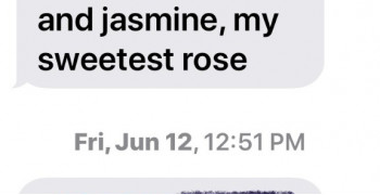 Thumbnail photo by Ellen Logan of Interstate Moving & Relocation Group