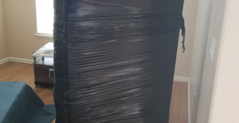 Thumbnail photo by Anna Barrett of California Relocation Systems LLC