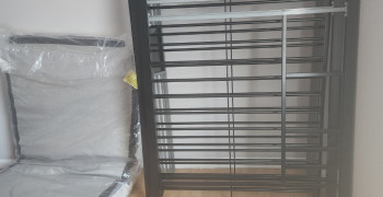 Thumbnail photo by Fereker Hampton of Kentuckiana Moving LLC