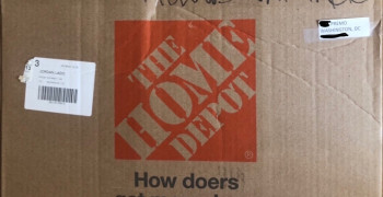 Thumbnail photo by Emily Premo of BLVD Moving