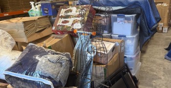 Thumbnail photo by Patricia Moyata of Safe Ship Moving Services