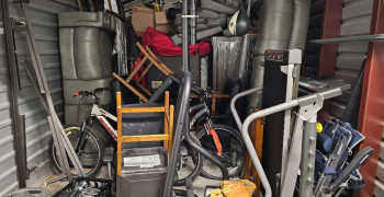 Thumbnail photo by Michael D Ladowitz of Safe Ship Moving Services
