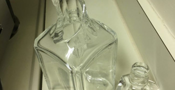 Second thumbnail photo by Tien Bui of International Van Lines