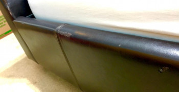 Second thumbnail photo by Wendy Lee of Ottawa Pro Movers