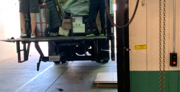 Thumbnail photo by Tee Bails of California Movers Local & Long Distance Company