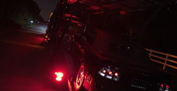 Thumbnail photo by Nicklaus Griffey of Sonic auto transport