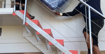 Second thumbnail photo by Mary Kunigan of Roadway Moving