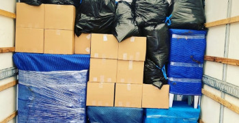 Thumbnail photo by Janice Murrell of Diamond Relocation 