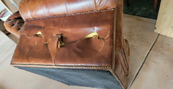 Thumbnail photo by B Simsik of Trinity Relocation Group