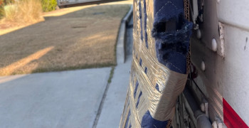 Second thumbnail photo by Nicole Maltarp of North American Moving Experts LLC