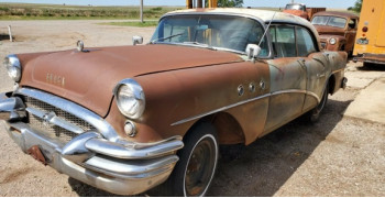 Thumbnail photo by Marcin Naw of Schumacher Cargo Logistics