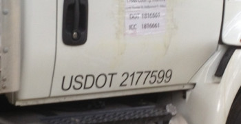 Thumbnail photo by Janet of All USA Van Lines
