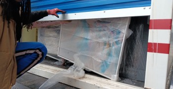 Second thumbnail photo by Nicole Ruffin of Hire A Helper