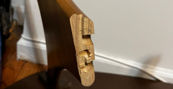 Thumbnail photo by Samer Abraham of Best American Movers