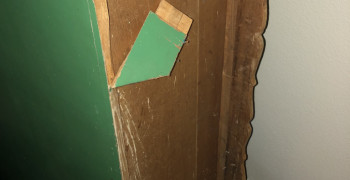 Second thumbnail photo by Clyde Smith of Solomon and Sons Relocation Service