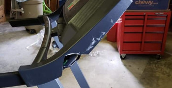 Second thumbnail photo by Sophia Giblin of Trans Van Lines