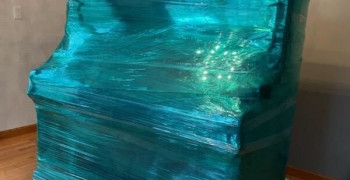 Second thumbnail photo by Lisa Sapp of Allied Transportation Group LLC