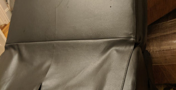 Second thumbnail photo by Jonathan Cooper of PeaPack Moving and Storage