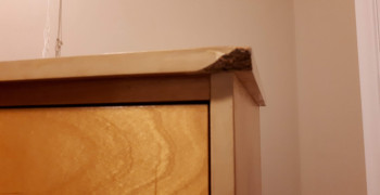 Thumbnail photo by Bernard Ward of Smartway Moving