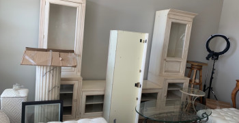 Second thumbnail photo by Nadya Had of True State Moving Services