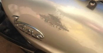 Thumbnail photo by Kelly Brandt of Simple Moving Labor