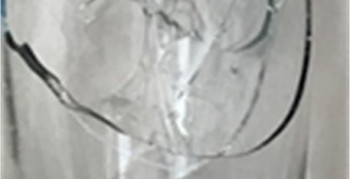 Second thumbnail photo by Shankar Thakur of Atlantic Van Lines