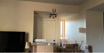Second thumbnail photo by Amy Cross of Moving & Storage Squad LLC
