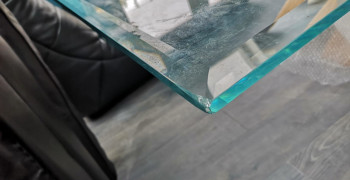 Second thumbnail photo by Nick Patel of AnyVan