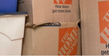 Thumbnail photo by Thomas Burg of Always Affordable Moving & Storage