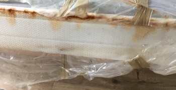 Second thumbnail photo by Phillip Webb of International Van Lines