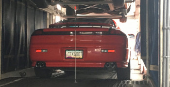 Thumbnail photo by Mike of Ship a Car Direct