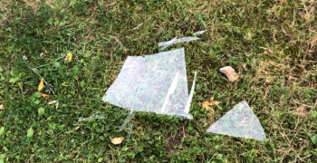 Thumbnail photo by Andy Barker of Atlantic Van Lines