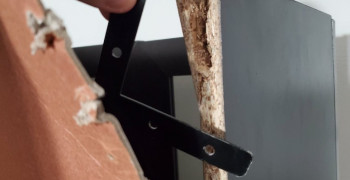 Thumbnail photo by Seth D Yockey of US Movers Inc