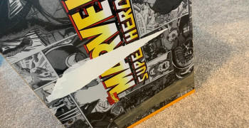 Second thumbnail photo by Jaimelynn Lat of Gold Standard Moving and Storage LLC