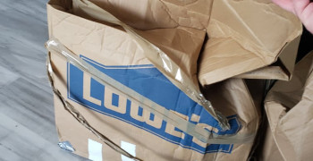 Second thumbnail photo by Kevin Wisneski of Alliance Moving & Storage LLC