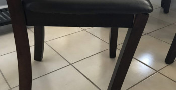 Thumbnail photo by Jackie Baas of Texas Movers Group