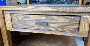Second thumbnail photo by Linda Miller of Quick Move LLC