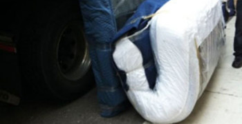 Thumbnail photo by Katy of Safe Load Moving and Storage