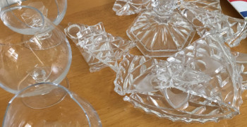 Thumbnail photo by Emily Finnegan of International Van Lines