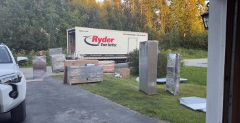 Thumbnail photo by Jessica Bray of Rapid Relocations