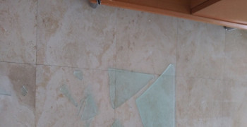 Second thumbnail photo by Tam Don of Americas Movers Inc.