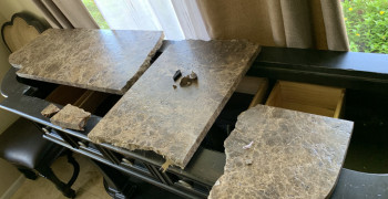 Thumbnail photo by Benjamin Keip of Hawaiian Moving Pros